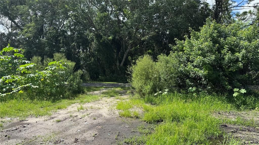 合同活跃: $129,000 (1.60 acres)