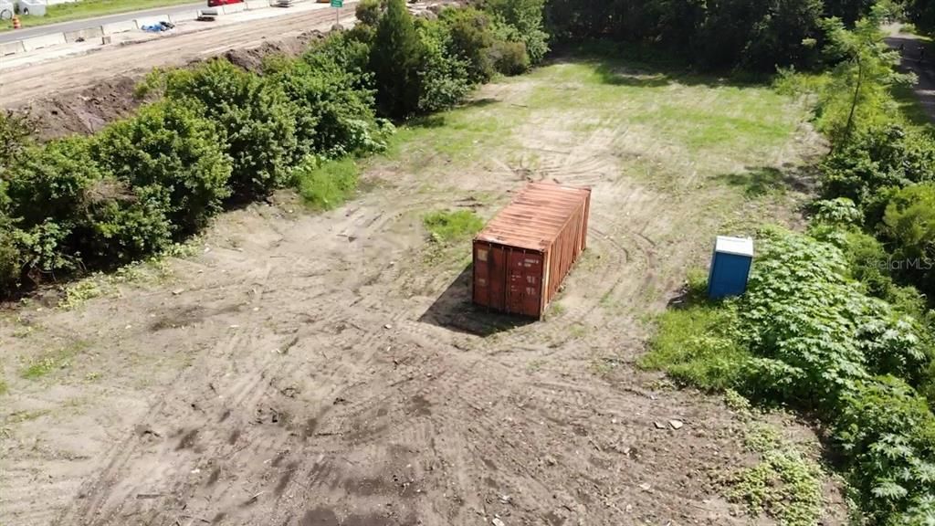 合同活跃: $129,000 (1.60 acres)