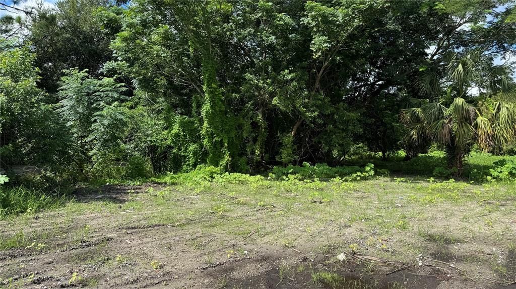 合同活跃: $129,000 (1.60 acres)