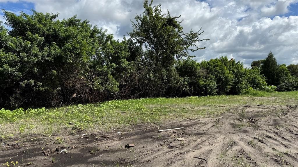 合同活跃: $129,000 (1.60 acres)