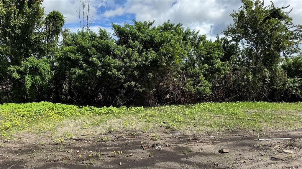 合同活跃: $129,000 (1.60 acres)