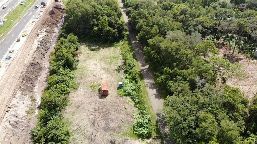 合同活跃: $129,000 (1.60 acres)