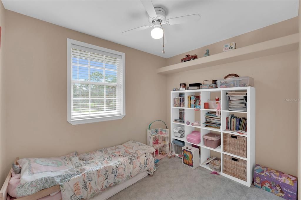 For Sale: $699,000 (4 beds, 2 baths, 2523 Square Feet)