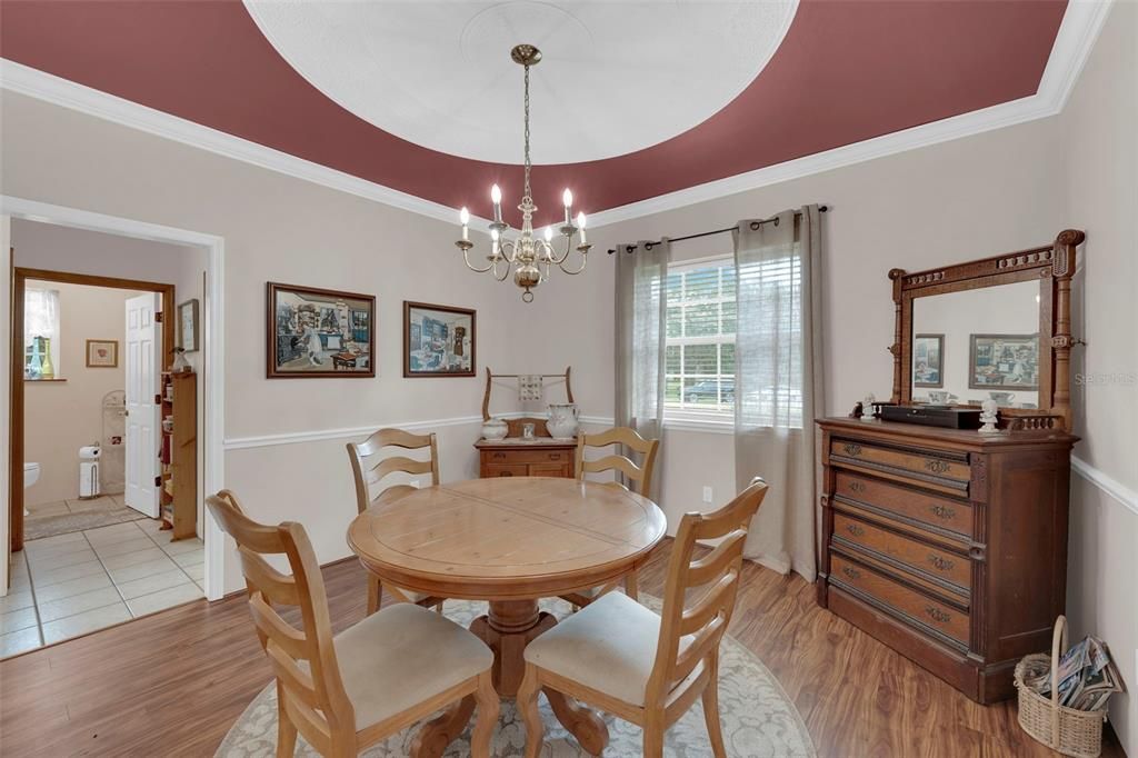 For Sale: $699,000 (4 beds, 2 baths, 2523 Square Feet)