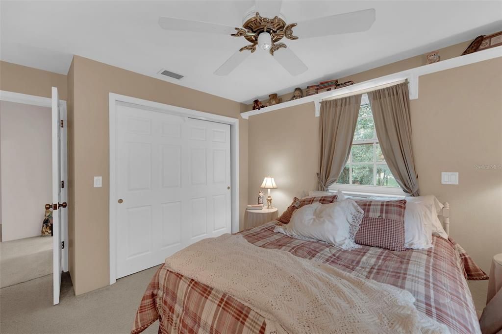 For Sale: $699,000 (4 beds, 2 baths, 2523 Square Feet)