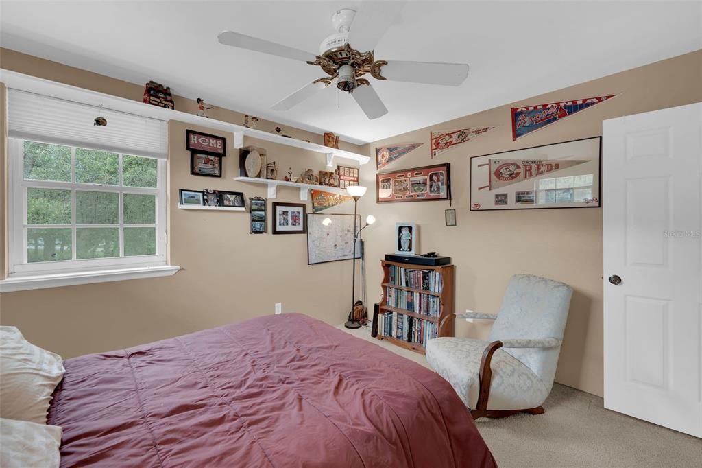 For Sale: $699,000 (4 beds, 2 baths, 2523 Square Feet)