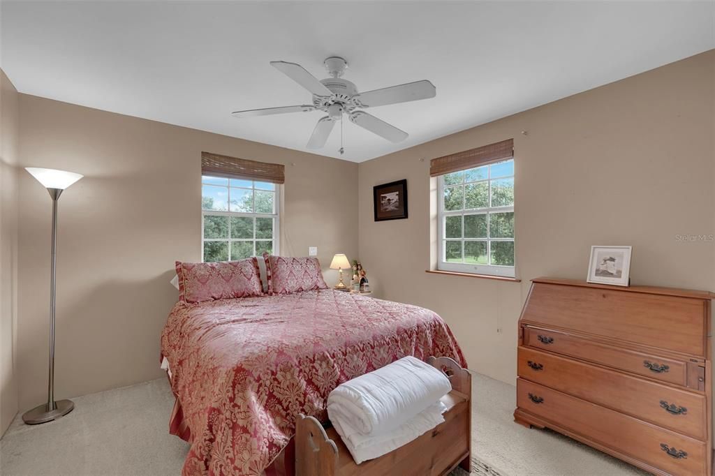 For Sale: $699,000 (4 beds, 2 baths, 2523 Square Feet)