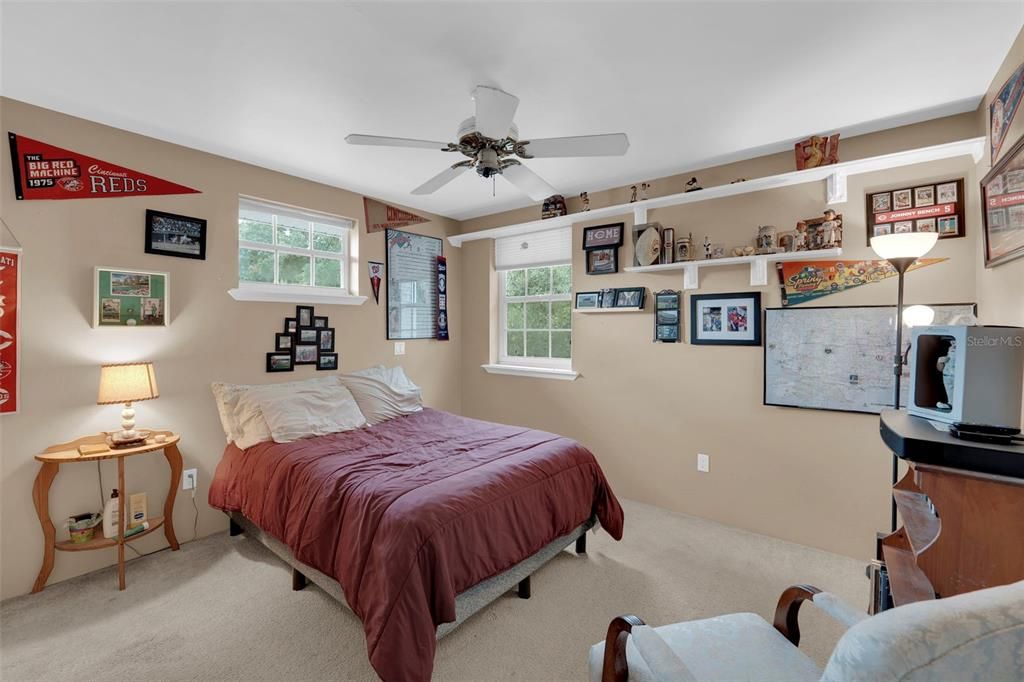 For Sale: $699,000 (4 beds, 2 baths, 2523 Square Feet)