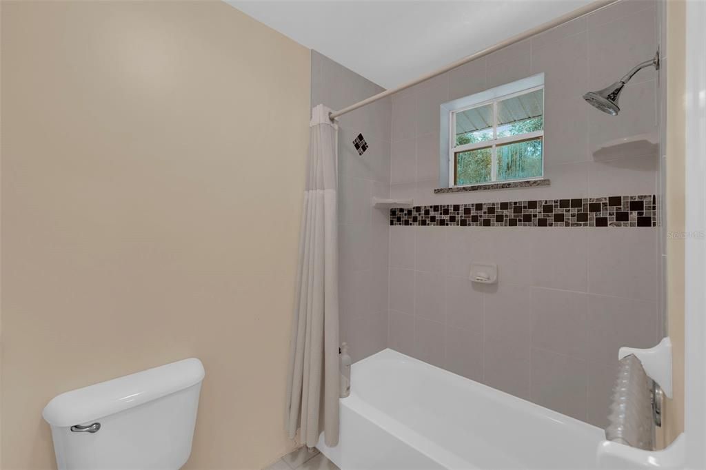 For Sale: $699,000 (4 beds, 2 baths, 2523 Square Feet)