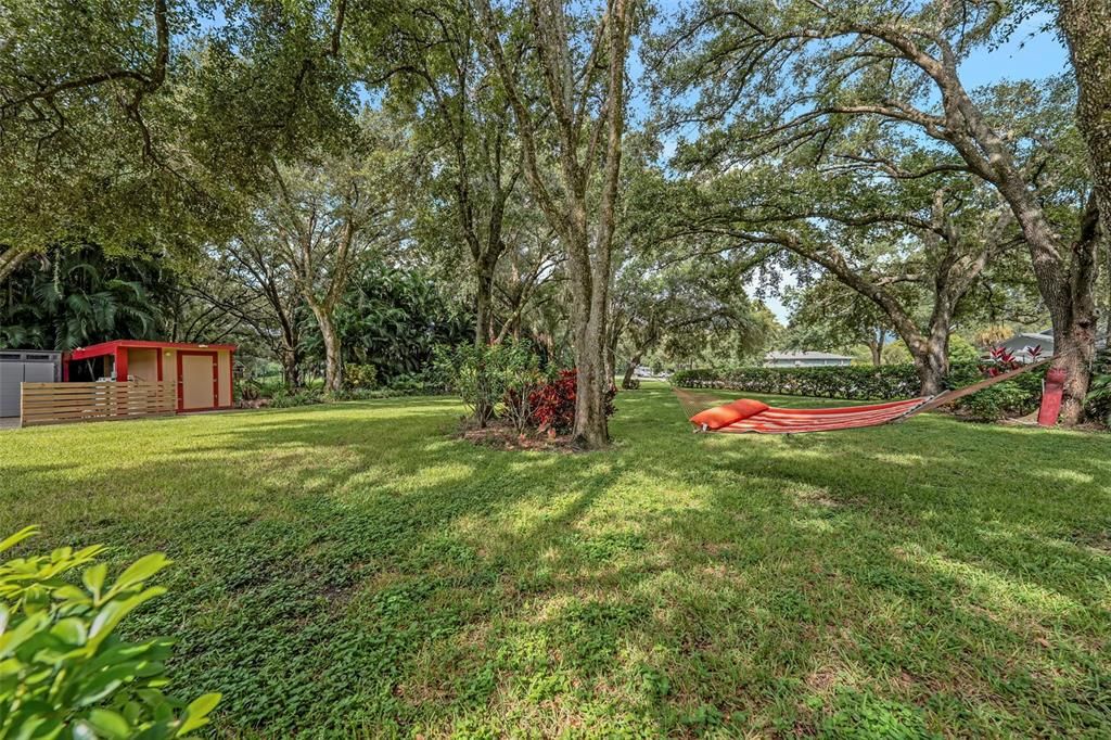 For Sale: $699,000 (4 beds, 2 baths, 2523 Square Feet)