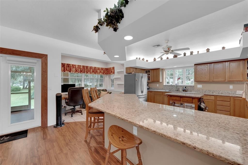 For Sale: $699,000 (4 beds, 2 baths, 2523 Square Feet)