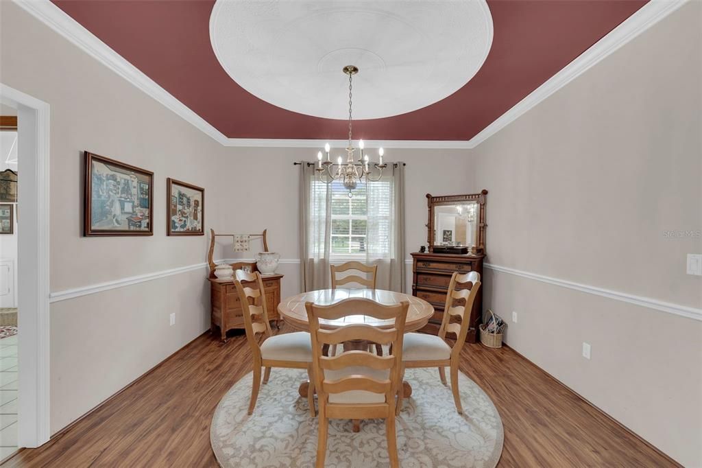 For Sale: $699,000 (4 beds, 2 baths, 2523 Square Feet)