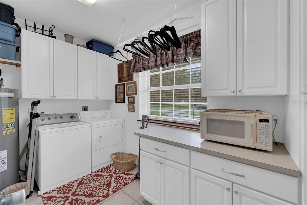 For Sale: $699,000 (4 beds, 2 baths, 2523 Square Feet)