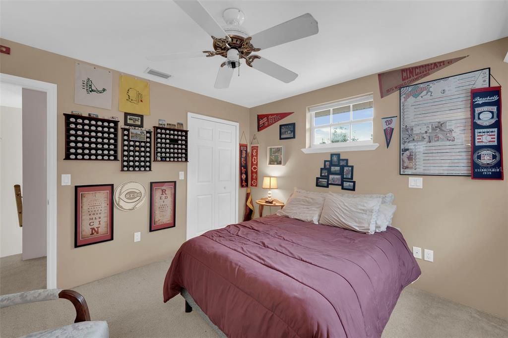 For Sale: $699,000 (4 beds, 2 baths, 2523 Square Feet)