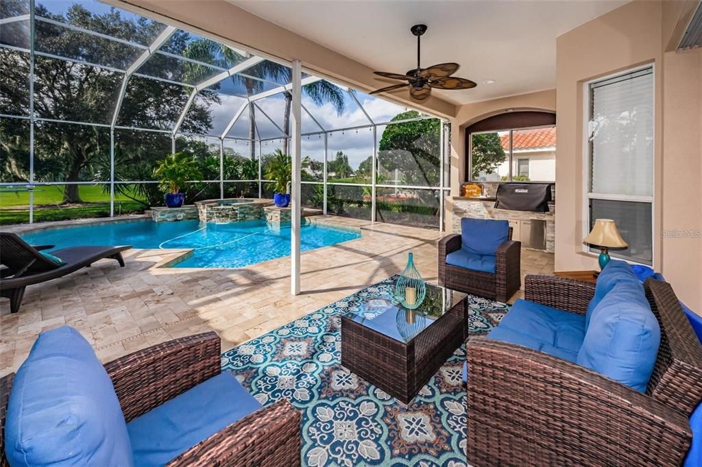 For Rent: $4,390 (4 beds, 3 baths, 2775 Square Feet)