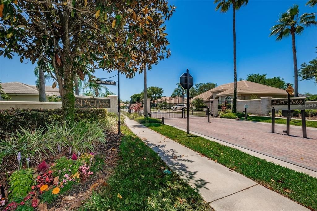 For Rent: $4,390 (4 beds, 3 baths, 2775 Square Feet)