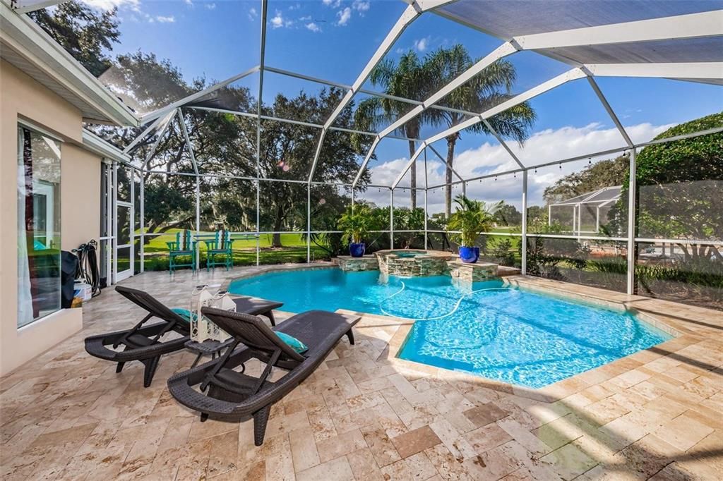 For Rent: $4,390 (4 beds, 3 baths, 2775 Square Feet)