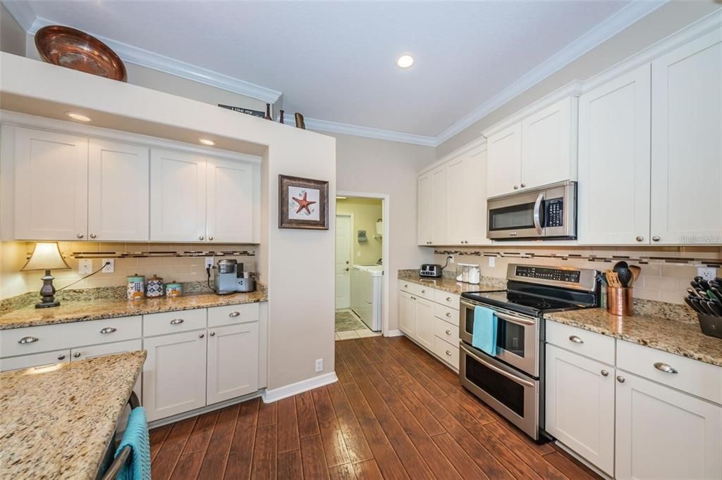 For Rent: $4,390 (4 beds, 3 baths, 2775 Square Feet)