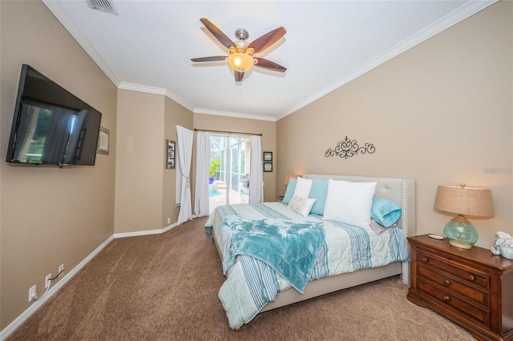 For Rent: $4,390 (4 beds, 3 baths, 2775 Square Feet)