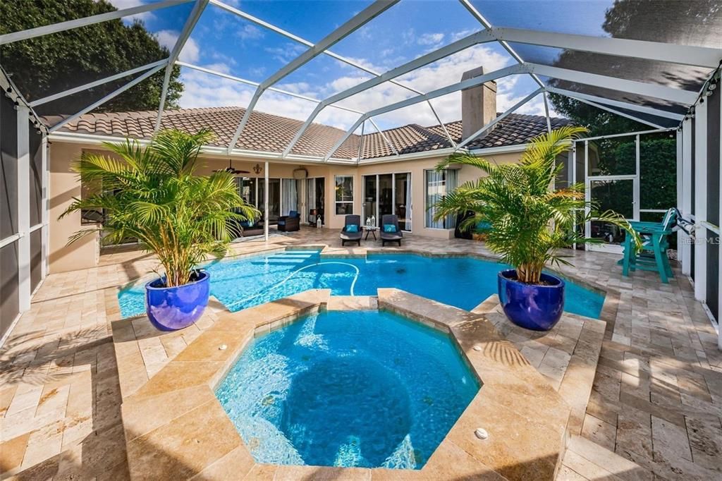 For Rent: $4,390 (4 beds, 3 baths, 2775 Square Feet)