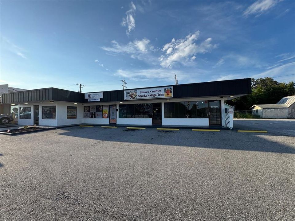 Recently Sold: $18,000 (0 beds, 0 baths, 800 Square Feet)