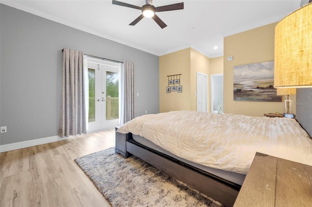 Activo con contrato: $219,000 (2 camas, 2 baños, 1674 Pies cuadrados)