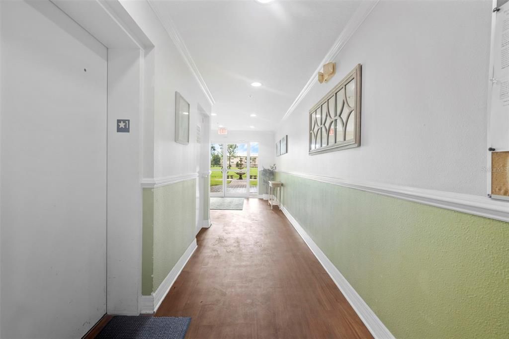 Activo con contrato: $219,000 (2 camas, 2 baños, 1674 Pies cuadrados)