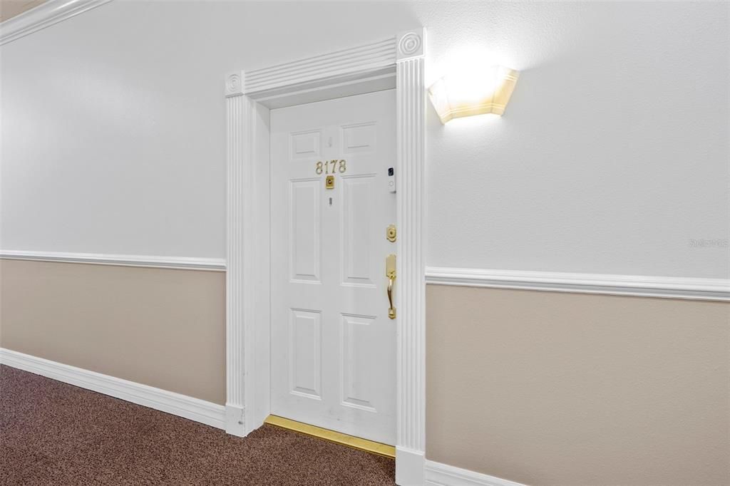 Activo con contrato: $219,000 (2 camas, 2 baños, 1674 Pies cuadrados)