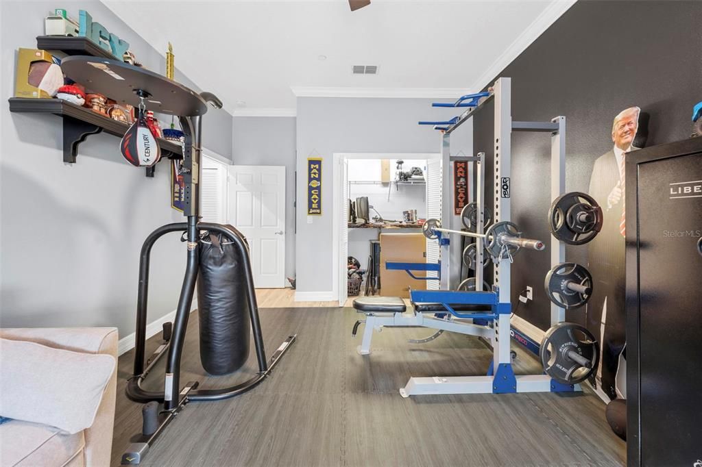 Activo con contrato: $219,000 (2 camas, 2 baños, 1674 Pies cuadrados)