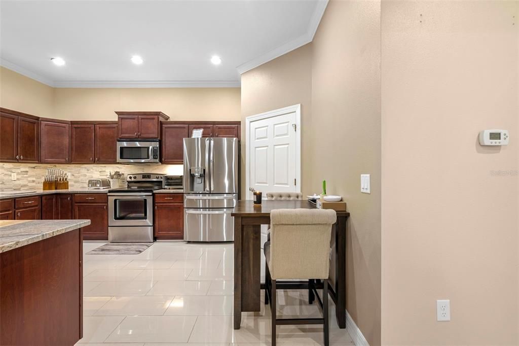 Activo con contrato: $219,000 (2 camas, 2 baños, 1674 Pies cuadrados)