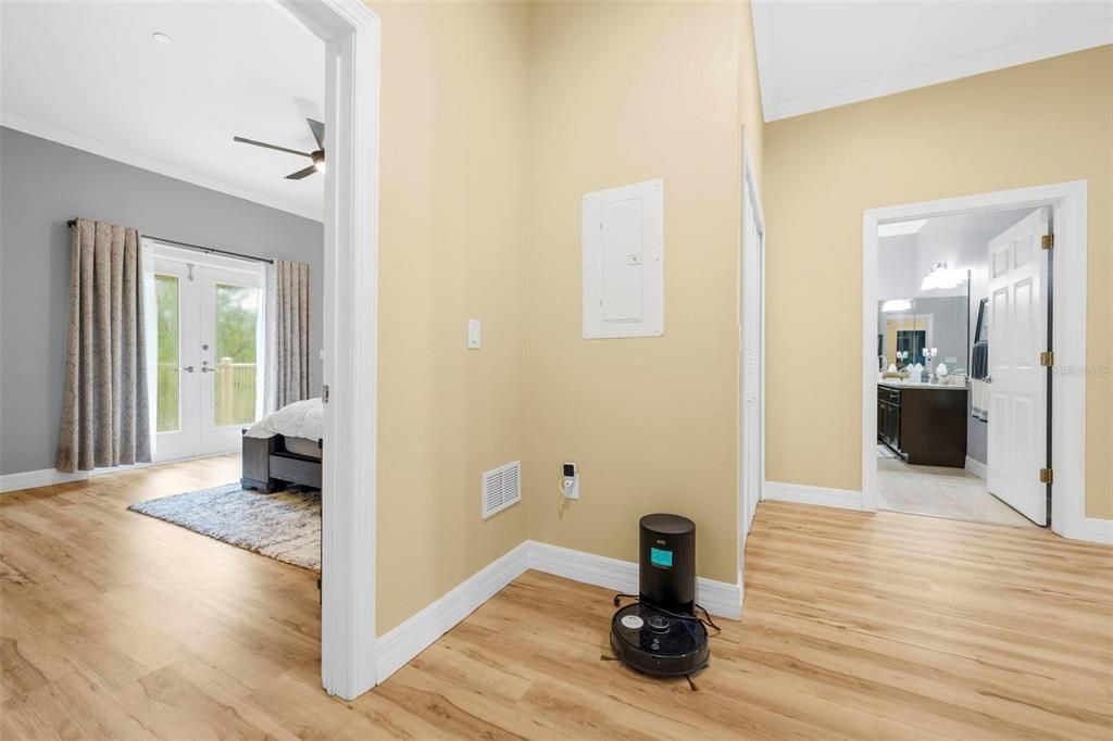 Activo con contrato: $219,000 (2 camas, 2 baños, 1674 Pies cuadrados)