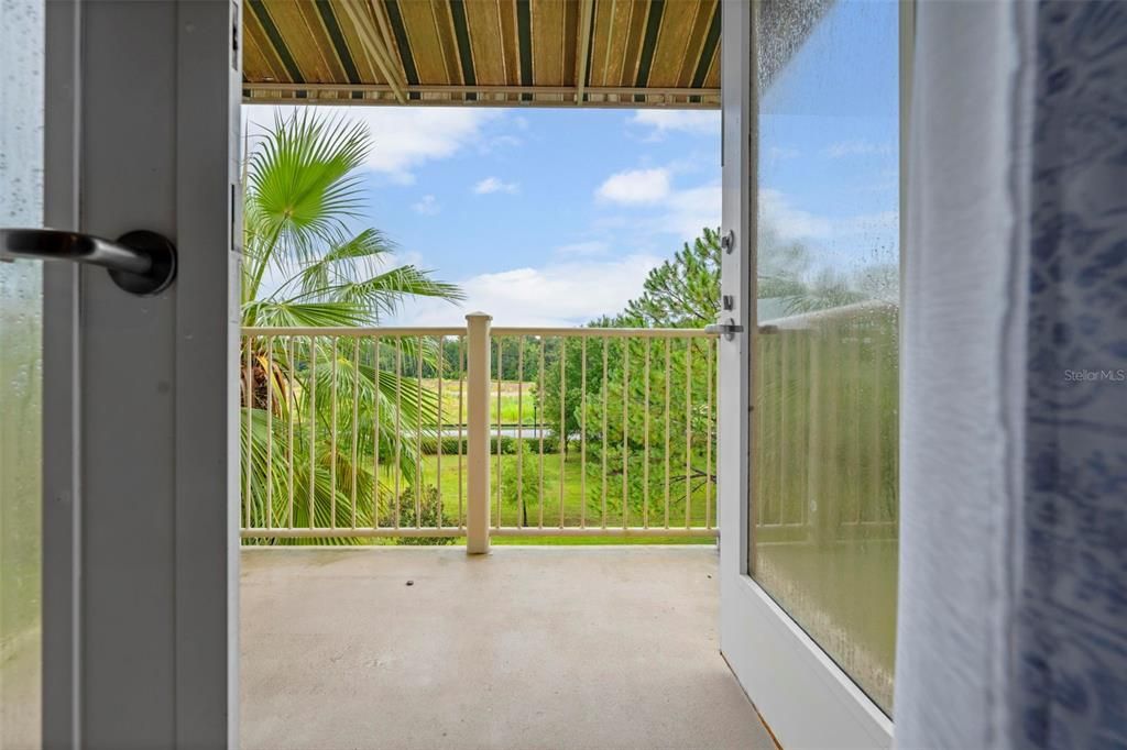 Activo con contrato: $219,000 (2 camas, 2 baños, 1674 Pies cuadrados)