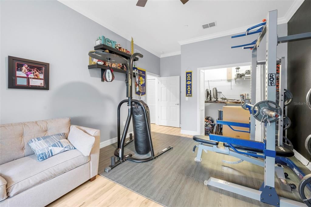 Activo con contrato: $219,000 (2 camas, 2 baños, 1674 Pies cuadrados)