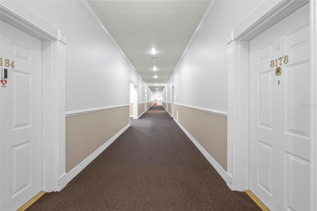 Activo con contrato: $219,000 (2 camas, 2 baños, 1674 Pies cuadrados)