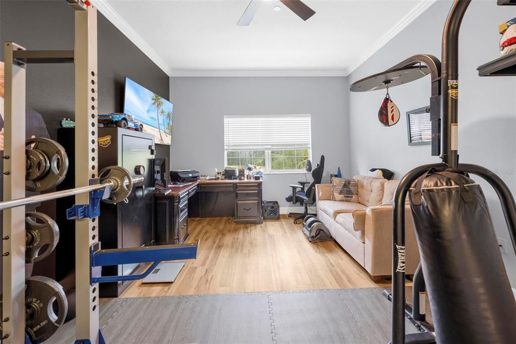 Activo con contrato: $219,000 (2 camas, 2 baños, 1674 Pies cuadrados)