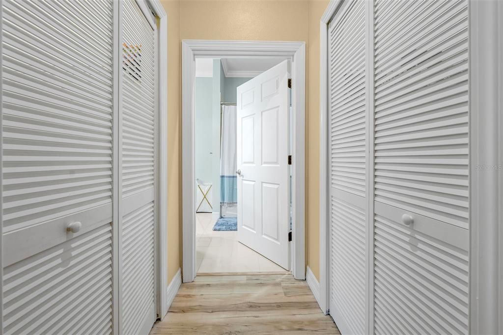 Activo con contrato: $219,000 (2 camas, 2 baños, 1674 Pies cuadrados)