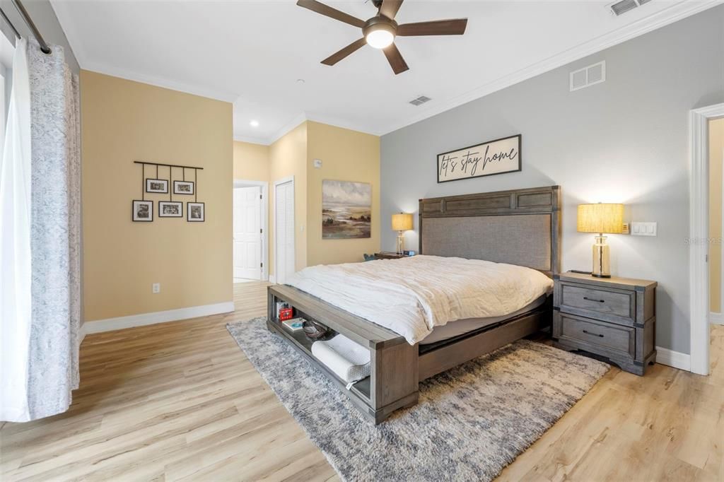 Activo con contrato: $219,000 (2 camas, 2 baños, 1674 Pies cuadrados)