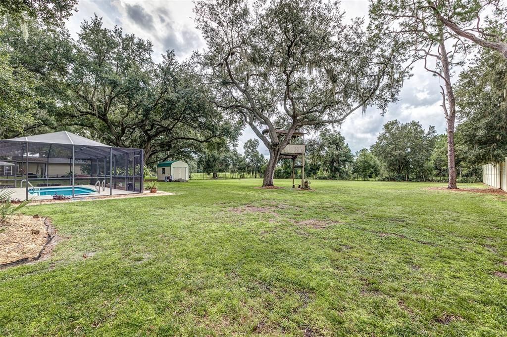 Под контрактом: $499,900 (4 спален, 2 ванн, 2063 Квадратных фут)