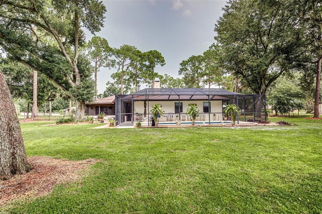 Под контрактом: $499,900 (4 спален, 2 ванн, 2063 Квадратных фут)