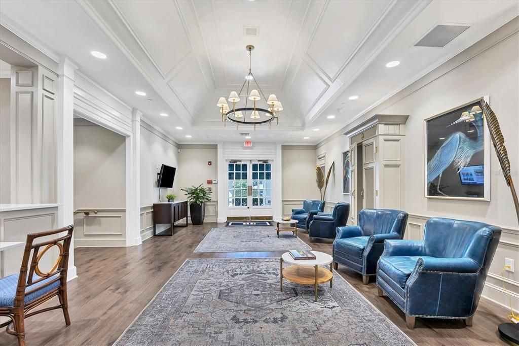 Activo con contrato: $849,900 (3 camas, 3 baños, 2563 Pies cuadrados)