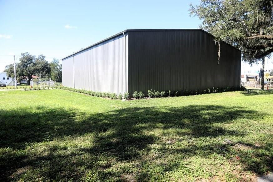 For Sale: $1,299,000 (0 beds, 0 baths, 400 Square Feet)