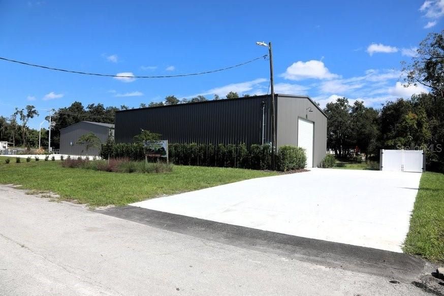 For Sale: $1,299,000 (0 beds, 0 baths, 400 Square Feet)