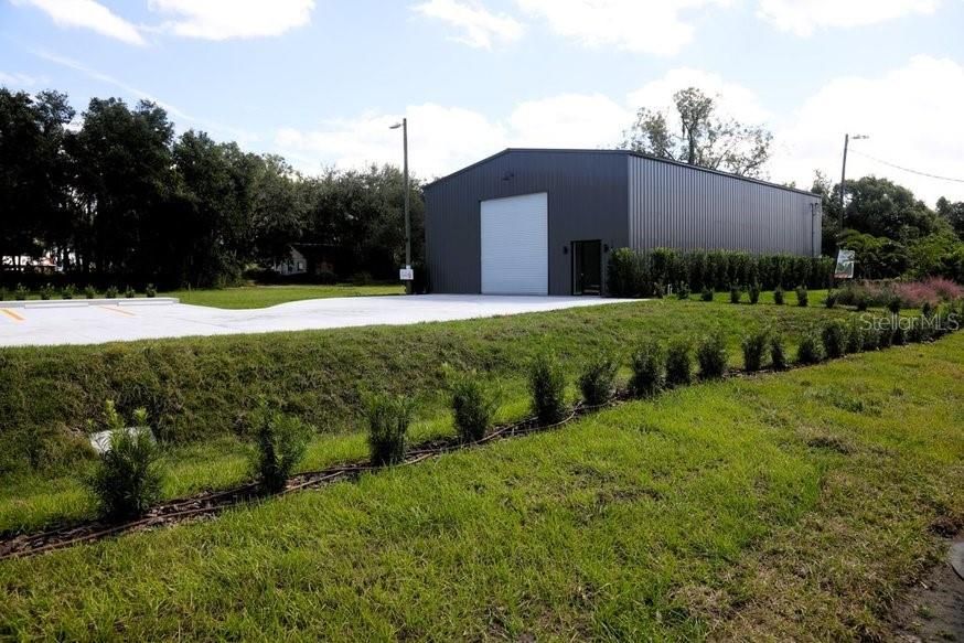 For Sale: $1,299,000 (0 beds, 0 baths, 400 Square Feet)