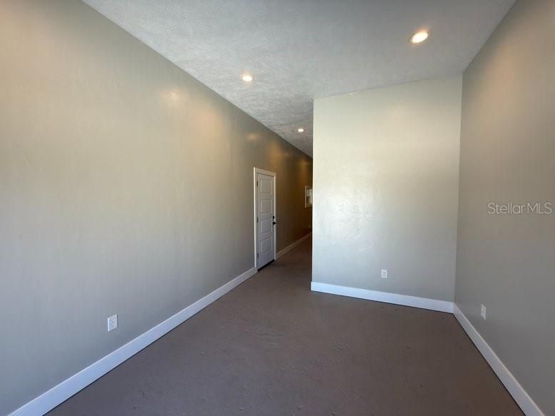 For Sale: $1,299,000 (0 beds, 0 baths, 400 Square Feet)