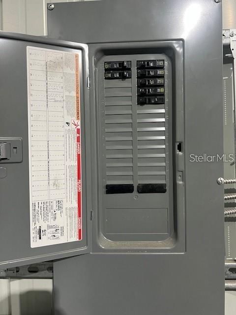 For Sale: $1,299,000 (0 beds, 0 baths, 400 Square Feet)