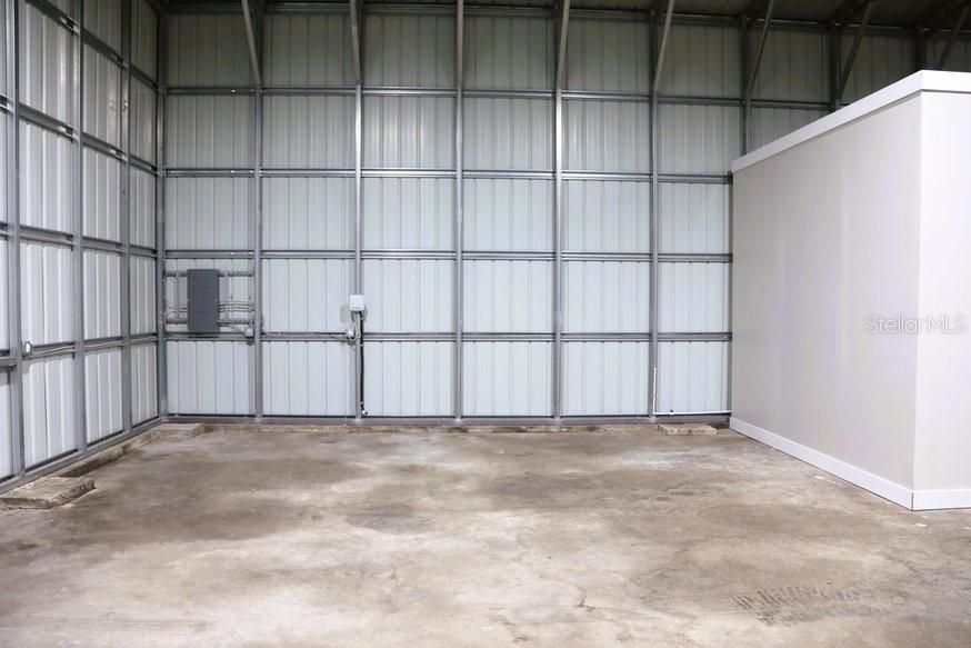 For Sale: $1,299,000 (0 beds, 0 baths, 400 Square Feet)