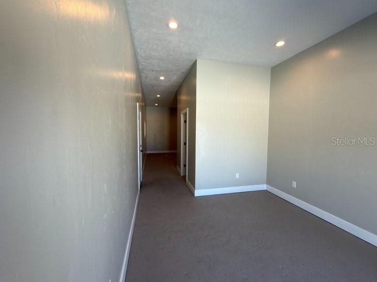 For Sale: $1,299,000 (0 beds, 0 baths, 400 Square Feet)