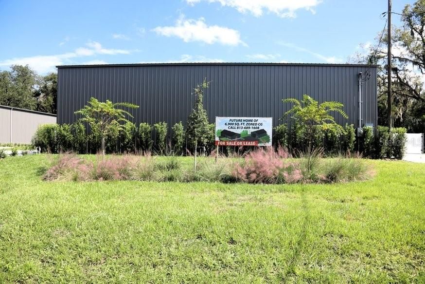 For Sale: $1,299,000 (0 beds, 0 baths, 400 Square Feet)