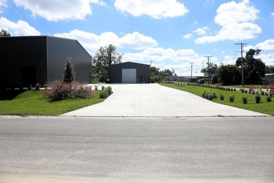 For Sale: $1,299,000 (0 beds, 0 baths, 400 Square Feet)