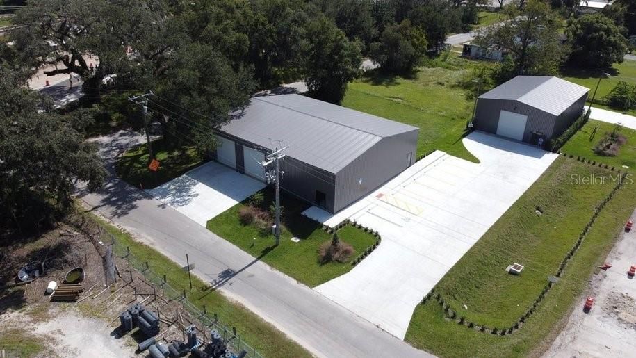 For Sale: $1,299,000 (0 beds, 0 baths, 400 Square Feet)